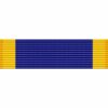3230 Police Badges Design