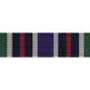 Ribbon Unit - PHS Bicentennial Unit Commendation