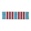 7799000 Custom Police Badge Design