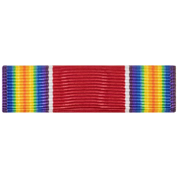 7827000 Badge Design